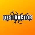 DESTRUCTOR-destructoryoutube