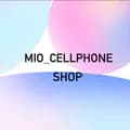 MIO_SHOP-mio.shop6890
