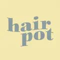 hair pot mart-hairpothq