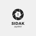 Sidak Outfit-sidak_outfit