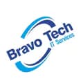 Bravotech NG7-bravotechng7
