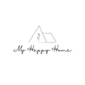 My Happy Home-myhappyhome.id