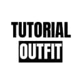 tutorialoutfit.id-tutorialoutfit.id