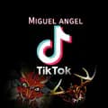 Miguel Angel-miguelangeldj2020