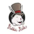 Rabbit Hole-rabbithole.id