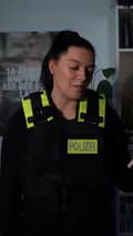 Polizei Berlin Karriere-polizeiberlin_karriere