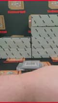 Cardboard Vault-cardboardvaultcards