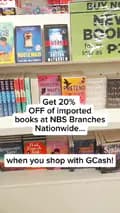 National Book Store-nationalbookstore