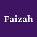 Faizah.my-faizahtextile