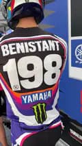 Yamaha Racing Official-yamaharacingofficial