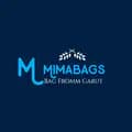 Mimabags-mima_bags