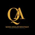 Qiana Assalam Boutique-qianaassalambutique