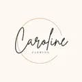 Caroline.fashion-caroline.fashionshop