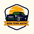 Sơn Tùng Auto-sontungauto