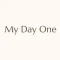 My Day One-mydayoneco