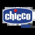 Chicco Việt Nam-chicco.official.vn
