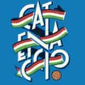 FGRT Catenaccio Sport 17-catenaccio17