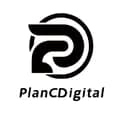 PlanCDigital09-candypeqx6u