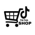 Boss Meyl TikTok Shop-tiktokshop110306