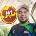 MY kunyah By Afiq Zahar-afiq.zahar