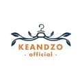 KEANDZ0-keandzo.official