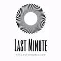 The Last Minute shop-thelastminuteshop