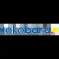 tokobaru.co.id-tokobaru.co.id