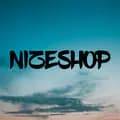 Nizeshop-nizeshop07