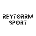 Reytorrm Sport-reytorrm