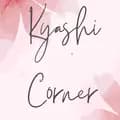 Kyashi Co.-kyashicorner