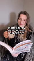 pregnancytiktok-pregnancytiktok