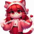 🐱 (Smueller_5) 🐱-socutebleh_kittycat