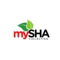 Mysha Collections-myshacollectionss