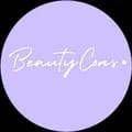 Bomb Cosmetics-beautycons_official