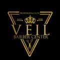 Veil Barber center-veil.barber.center