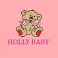 Holly Baby Shop-hollybabyshop