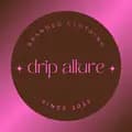 Drip.Allure-dripallure_