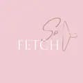 So Fetch Boutique-sofetch_boutiqueuk