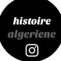 islam_tws-histoire__algeriene