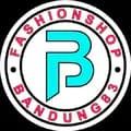 FASHION SHOP BANDUNG 83-fashion_bandung_83