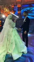 Ahmed Yassin-ahmedyassinwedding
