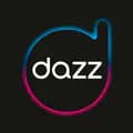 Dazz-oficialdazz