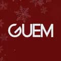 GUEM CLOTHES🌸-guemclothes