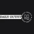 ᴅᴀɪʟʏ ᴏᴜᴛғɪᴛ-daily_outfit101
