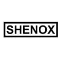 Shenox Skin Care-skincareflekhitam_