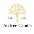 Au'tree Candle-autree_candle