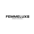 Femmeluxe Clothing Ph-femmeluxeph_