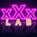X_Lab-x_.lab