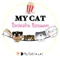 ❥ My.Cat ʕ•ᴥ•ʔ-zpanz.mini