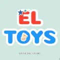 Eltoys official store-el.toys